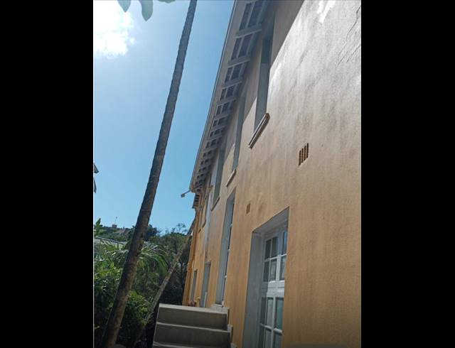 600M² OFFICE TO LET IN MORNINGSIDE